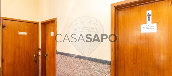 91m² Commercial property in Vila Nova de Gaia, Portugal No. 260553 17