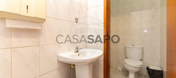 91m² Commercial property in Vila Nova de Gaia, Portugal No. 260553 19