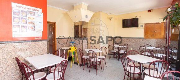 91m² Commercial property in Vila Nova de Gaia, Portugal No. 260553 9