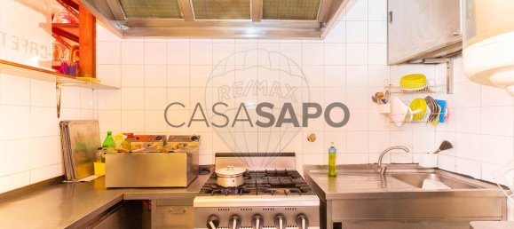 91m² Commercial property in Vila Nova de Gaia, Portugal No. 260553 15