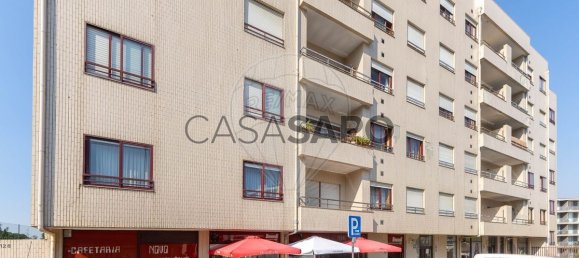 91m² Commercial property in Vila Nova de Gaia, Portugal No. 260553 5