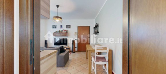 1 Schlafzimmer Wohnung in Basiano, Italy, Nr. 316372 22