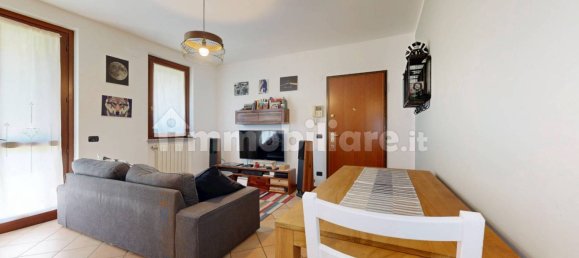1 Schlafzimmer Wohnung in Basiano, Italy, Nr. 316372 18