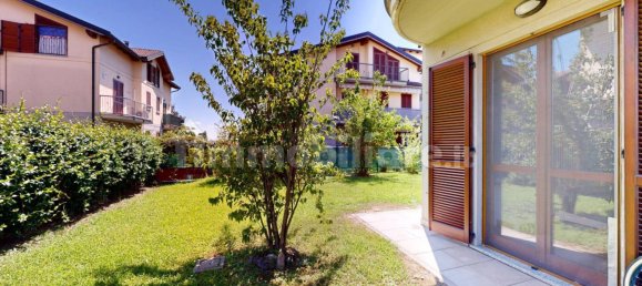 1 Schlafzimmer Wohnung in Basiano, Italy, Nr. 316372 2