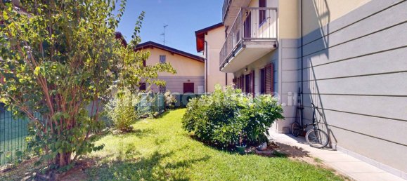 1 Schlafzimmer Wohnung in Basiano, Italy, Nr. 316372 7