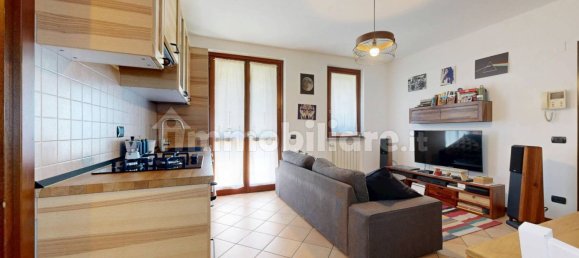 1 Schlafzimmer Wohnung in Basiano, Italy, Nr. 316372 19