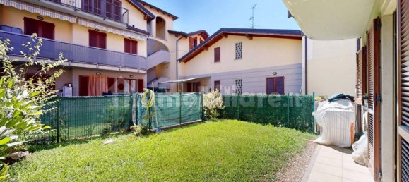 1 Schlafzimmer Wohnung in Basiano, Italy, Nr. 316372 12