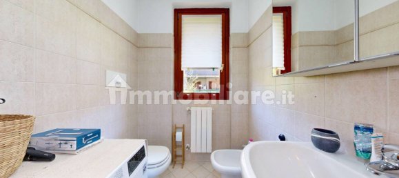 1 Schlafzimmer Wohnung in Basiano, Italy, Nr. 316372 32