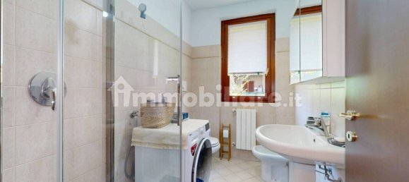 1 Schlafzimmer Wohnung in Basiano, Italy, Nr. 316372 29