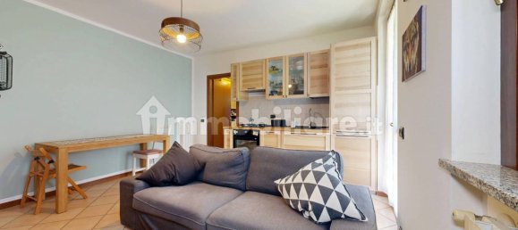 1 Schlafzimmer Wohnung in Basiano, Italy, Nr. 316372 15