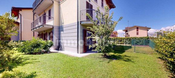 1 Schlafzimmer Wohnung in Basiano, Italy, Nr. 316372 5