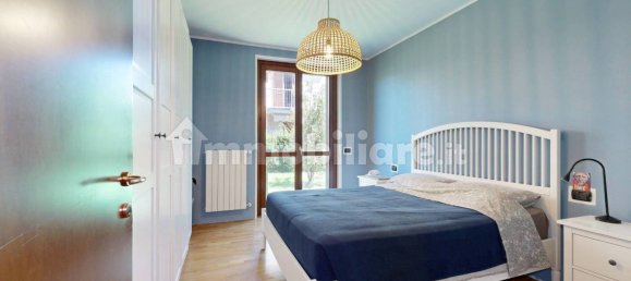 1 Schlafzimmer Wohnung in Basiano, Italy, Nr. 316372 23