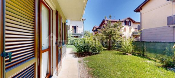 1 Schlafzimmer Wohnung in Basiano, Italy, Nr. 316372 11