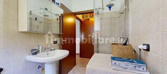 1 Schlafzimmer Wohnung in Basiano, Italy, Nr. 316372 31