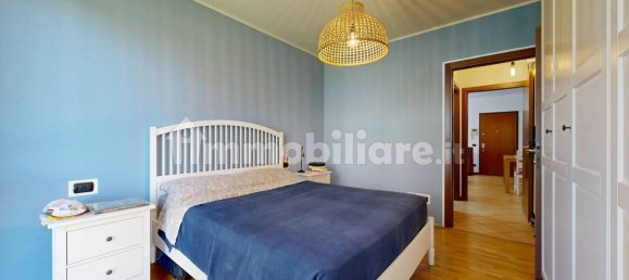 1 Schlafzimmer Wohnung in Basiano, Italy, Nr. 316372 25