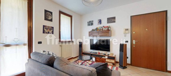 1 Schlafzimmer Wohnung in Basiano, Italy, Nr. 316372 16