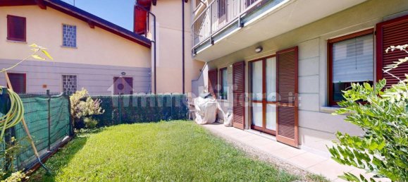 1 Schlafzimmer Wohnung in Basiano, Italy, Nr. 316372 8