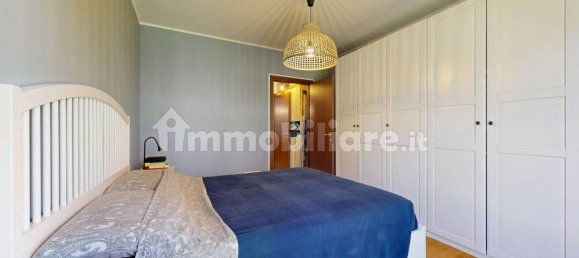 1 Schlafzimmer Wohnung in Basiano, Italy, Nr. 316372 26