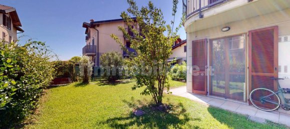 1 Schlafzimmer Wohnung in Basiano, Italy, Nr. 316372 4