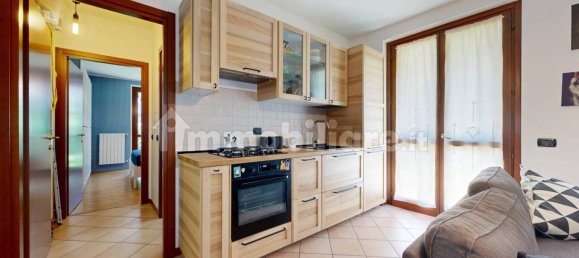 1 Schlafzimmer Wohnung in Basiano, Italy, Nr. 316372 21