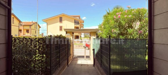 1 Schlafzimmer Wohnung in Basiano, Italy, Nr. 316372 33