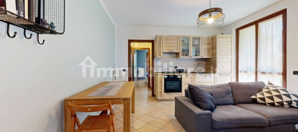 1 Schlafzimmer Wohnung in Basiano, Italy, Nr. 316372 14