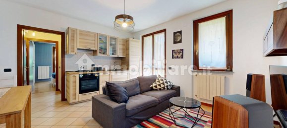 1 Schlafzimmer Wohnung in Basiano, Italy, Nr. 316372 13