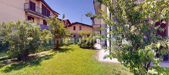1 Schlafzimmer Wohnung in Basiano, Italy, Nr. 316372 6
