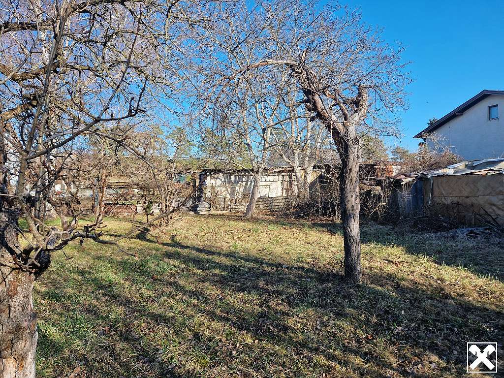  قطعة أرض في Grafenworth, Austria رقم 29984