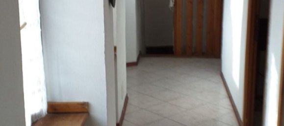 7 rooms House in Udine, Italy No. 255056 6