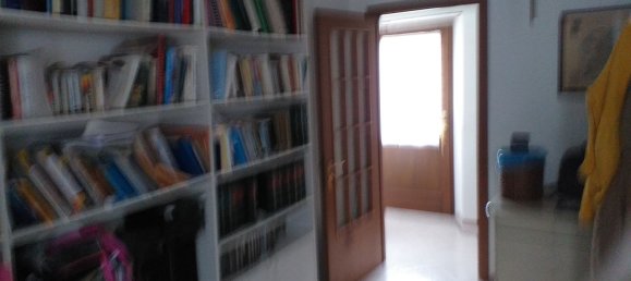 7 rooms House in Udine, Italy No. 255056 7