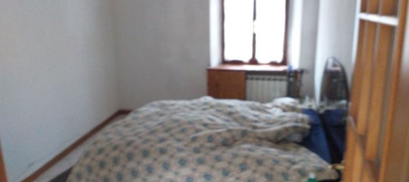 7 rooms House in Udine, Italy No. 255056 8
