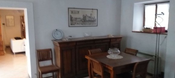 7 rooms House in Udine, Italy No. 255056 5