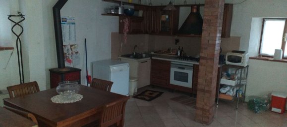 7 rooms House in Udine, Italy No. 255056 4