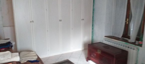 7 rooms House in Udine, Italy No. 255056 9