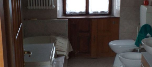 7 rooms House in Udine, Italy No. 255056 10