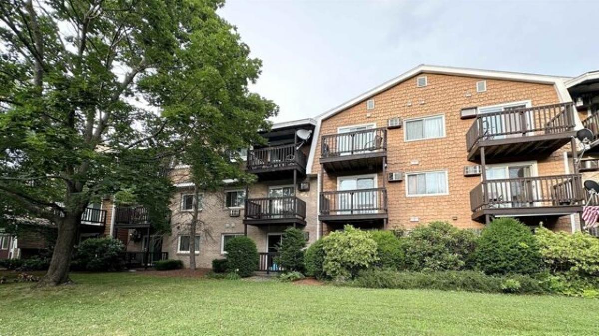 2 bedrooms House in Nashua, USA No. 404955