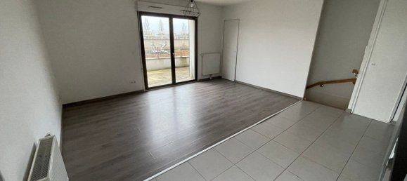 2 Schlafzimmer Doppelhaus in Les Pavillons-sous-Bois, France, Nr. 165572 4