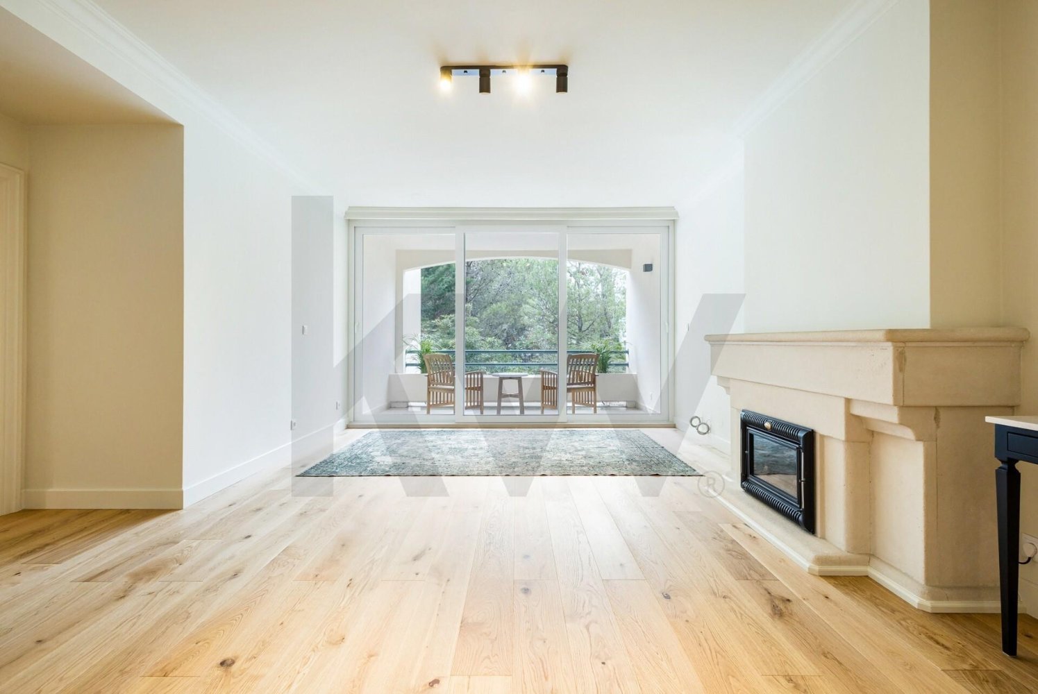 3 bedrooms Apartment in Cascais, Portugal No. 233433