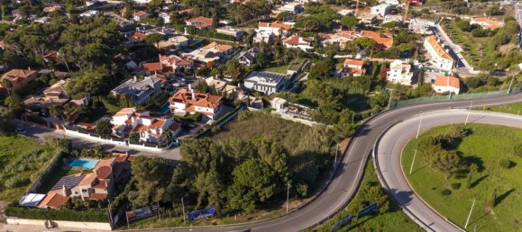 Terreno en Cascais, Portugal 1336 m² No. 131690 13