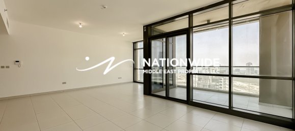 3 chambres Appartement à Abu Dhabi, UAE No. 102604 8