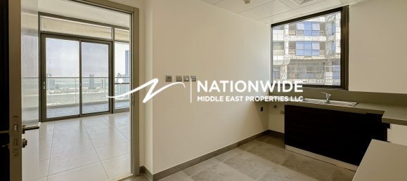 3 chambres Appartement à Abu Dhabi, UAE No. 102604 7