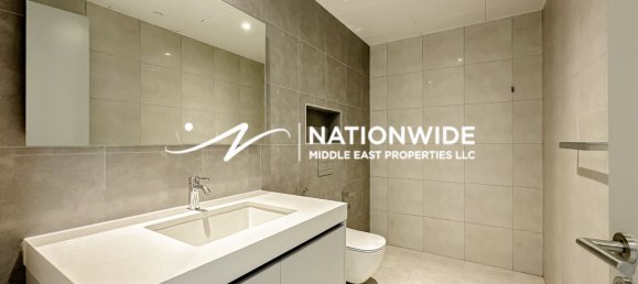 3 chambres Appartement à Abu Dhabi, UAE No. 102604 15