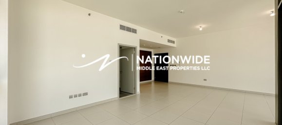 3 chambres Appartement à Abu Dhabi, UAE No. 102604 4