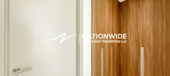 3 chambres Appartement à Abu Dhabi, UAE No. 102604 12