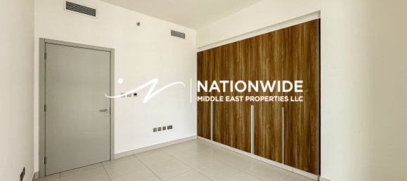 3 chambres Appartement à Abu Dhabi, UAE No. 102604 10