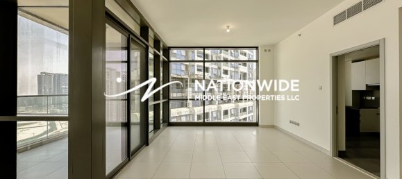 3 chambres Appartement à Abu Dhabi, UAE No. 102604 3