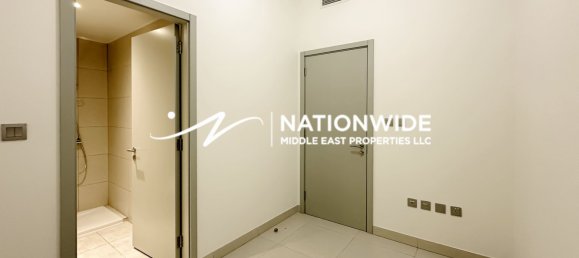 3 chambres Appartement à Abu Dhabi, UAE No. 102604 14