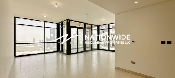 3 chambres Appartement à Abu Dhabi, UAE No. 102604 2