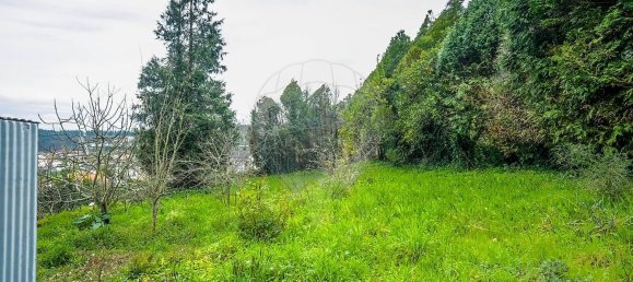 Casa de 4 dormitorios en Barcelos, Portugal No. 17940 10